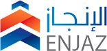 Al Enjaz Investment & Trading SPC