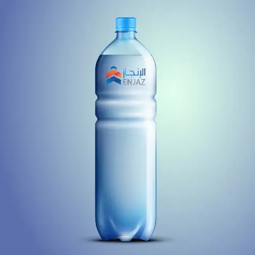 1500ml