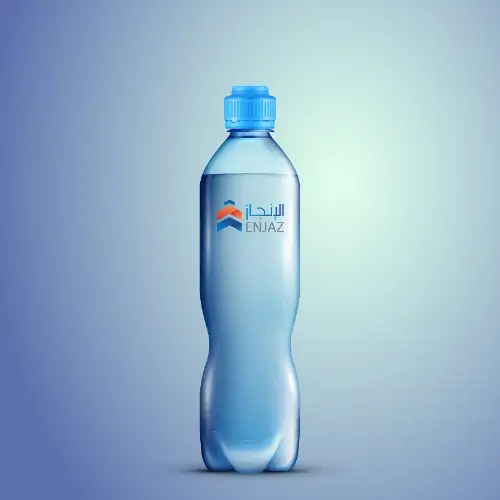 500ml