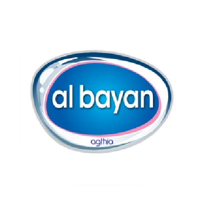 Al Bayan Water