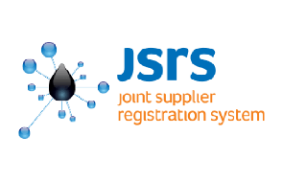 JSRS Certified