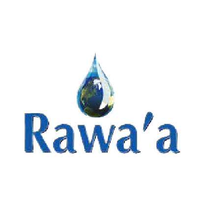 Rawa'a Water