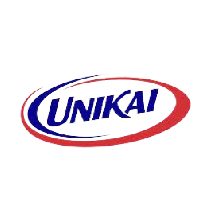 UNIKAI Water