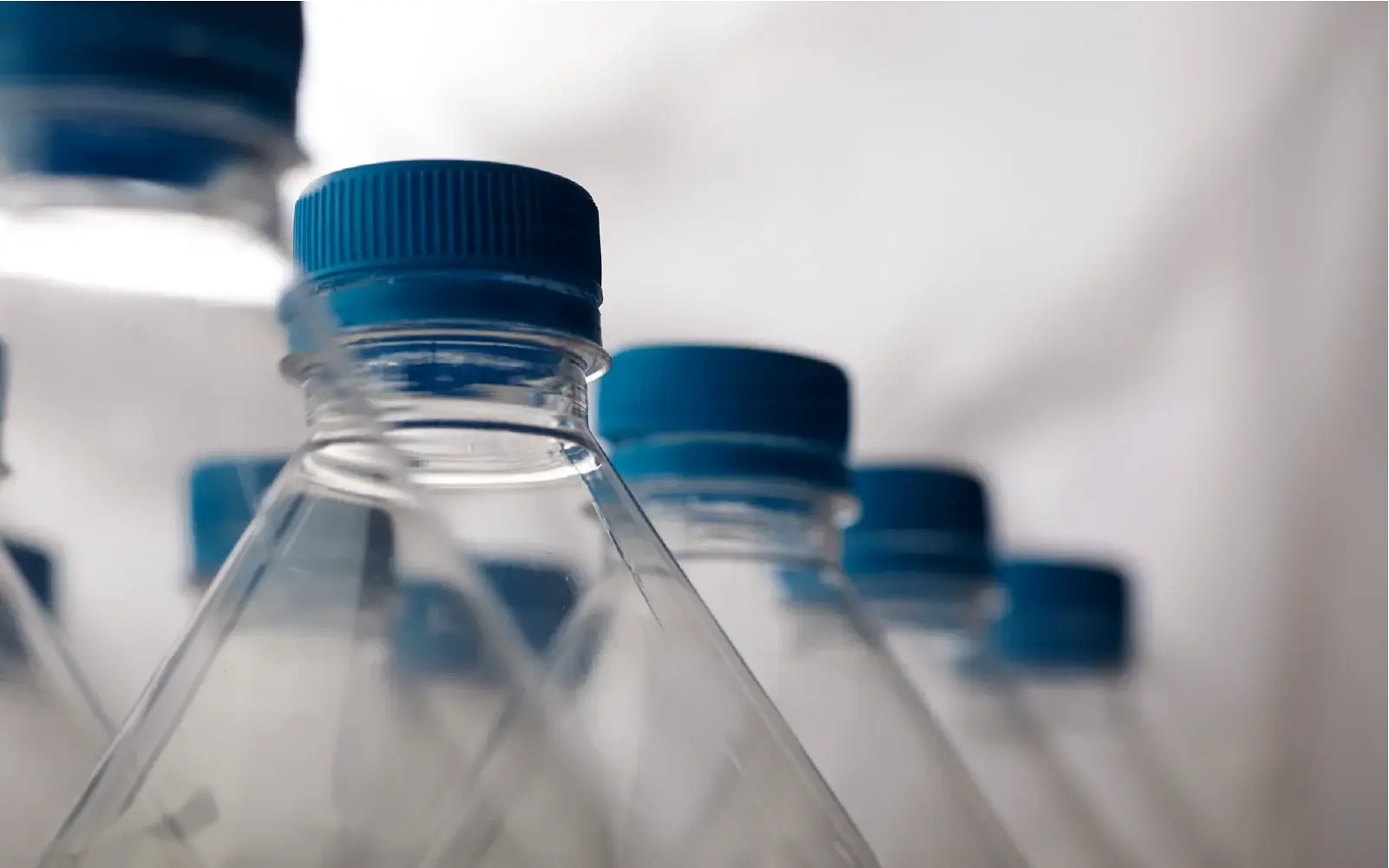 Water Bottle Customization